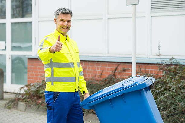 Best Attic Cleanout Services  in Batesville, AR